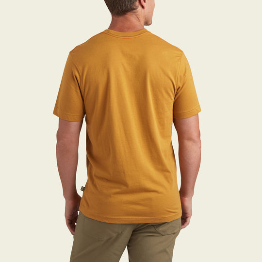 Texas Toile T-Shirt