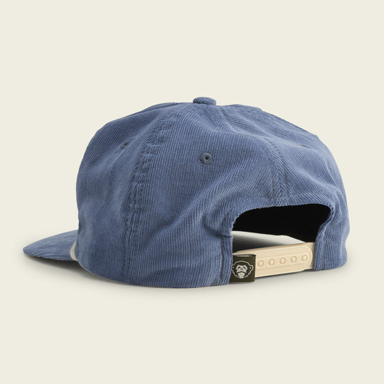 Bubble Gum Snapback