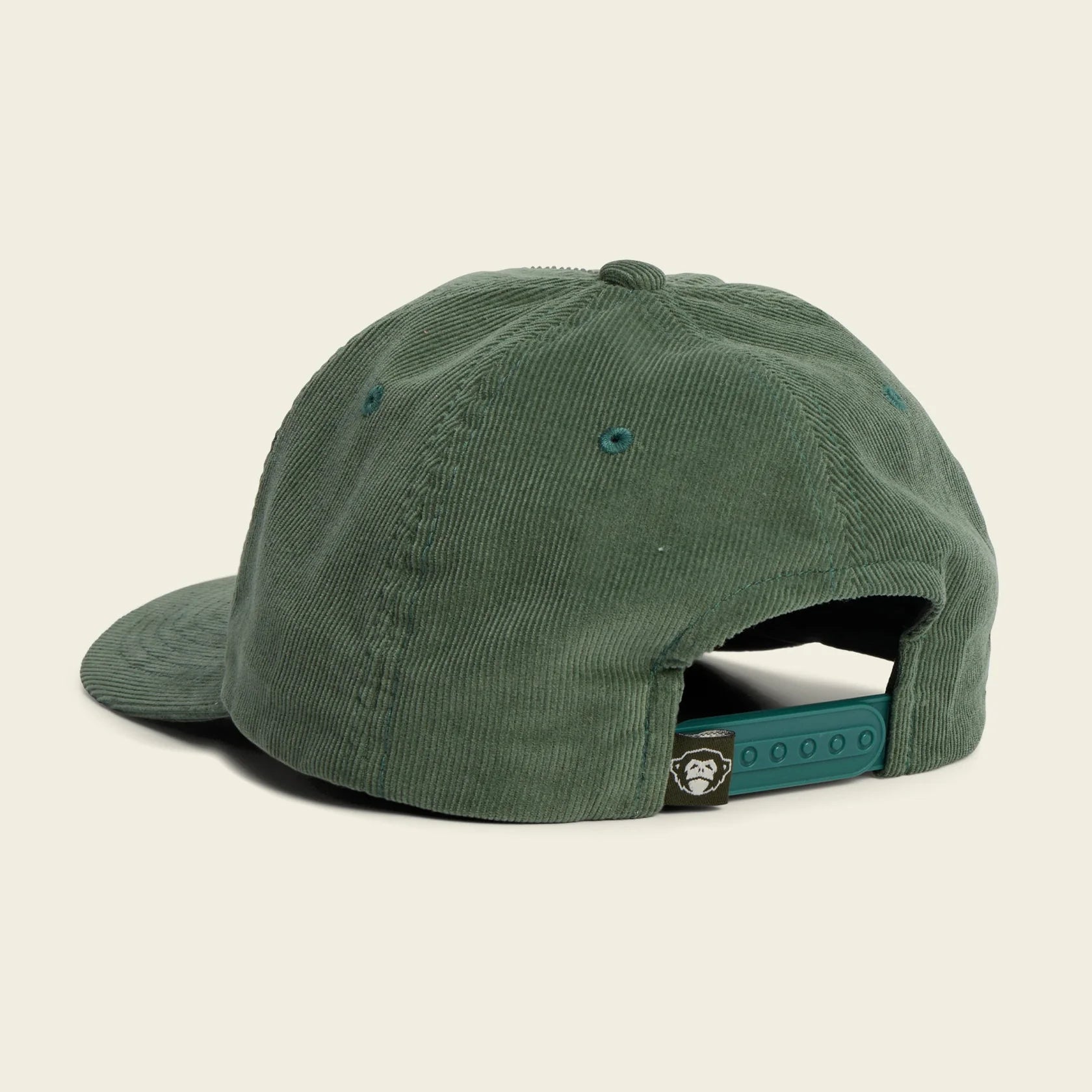 Howler Posse Standard Hat