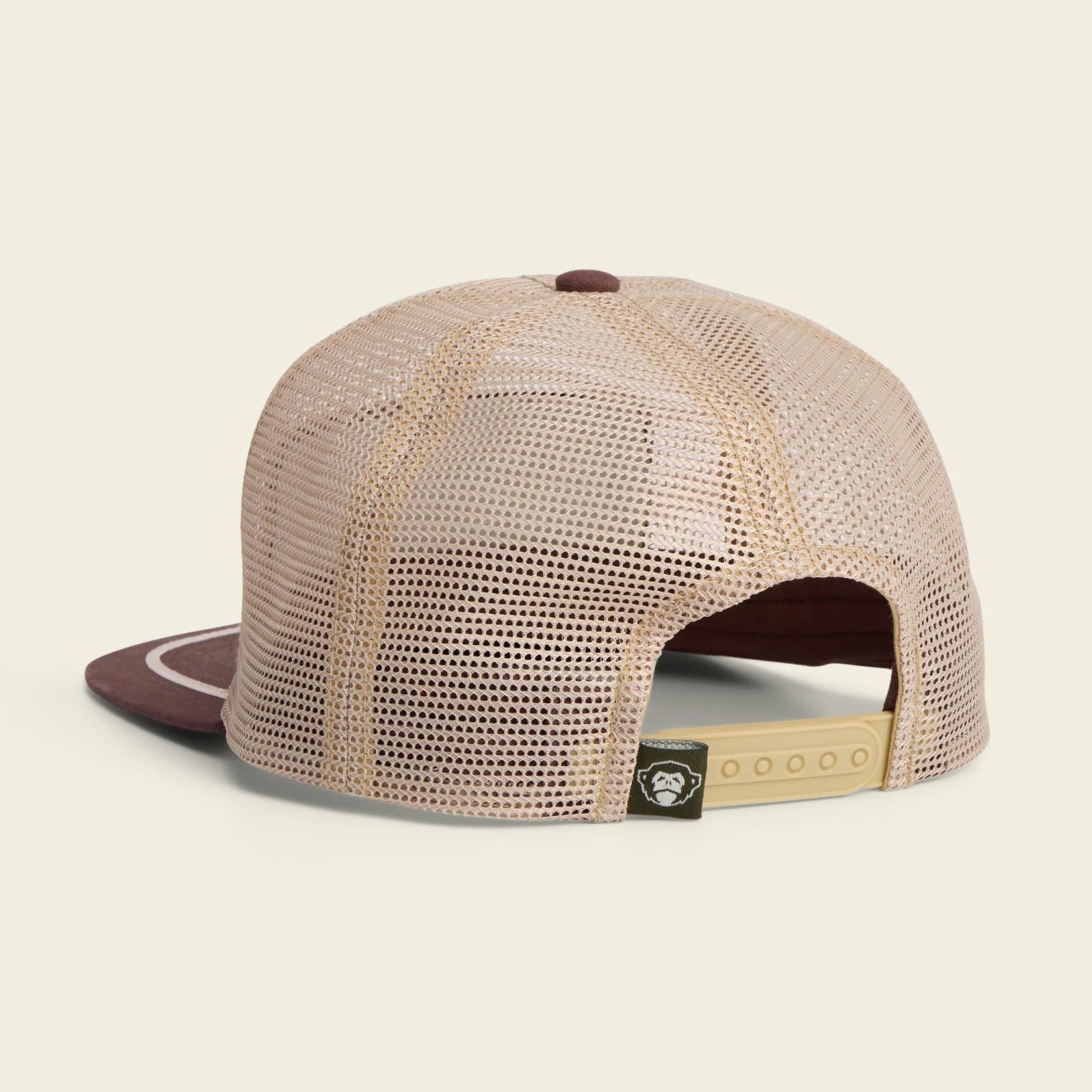 Osprey Prey Feedstore Snapback