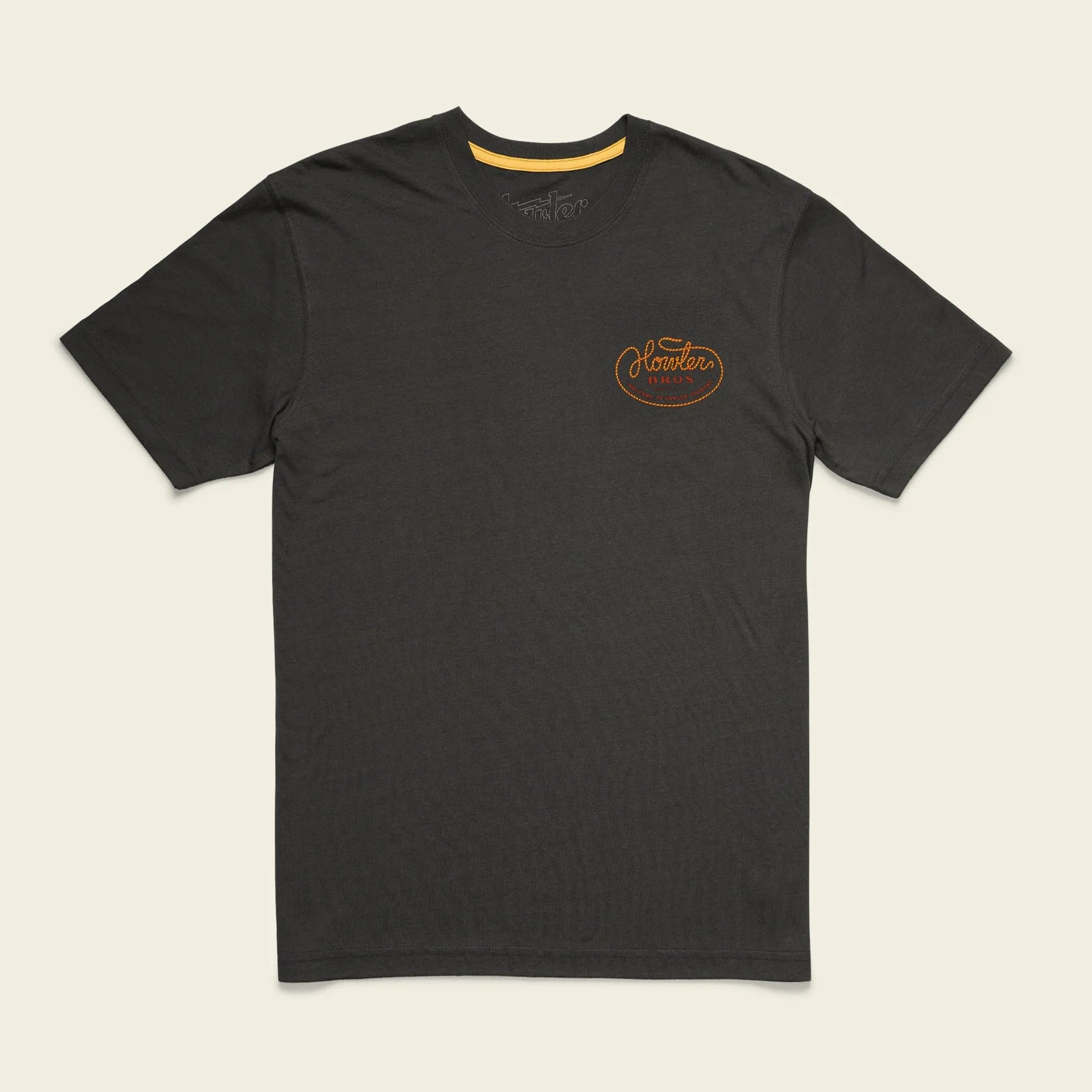 Howler Lasso T-Shirt