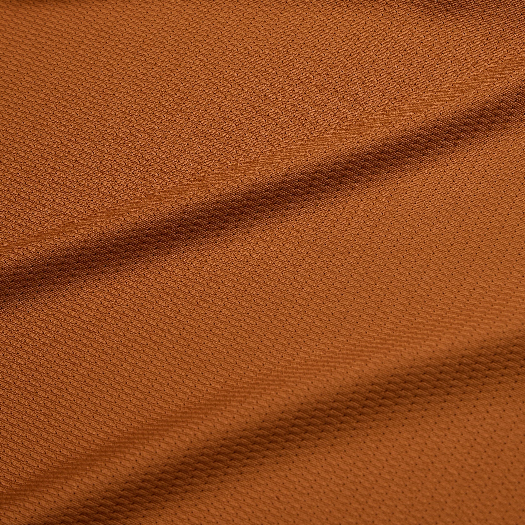 Ranchero Tech Polo - Mocha