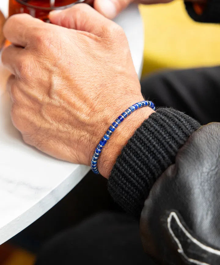 Brontide 4mm Adjustable