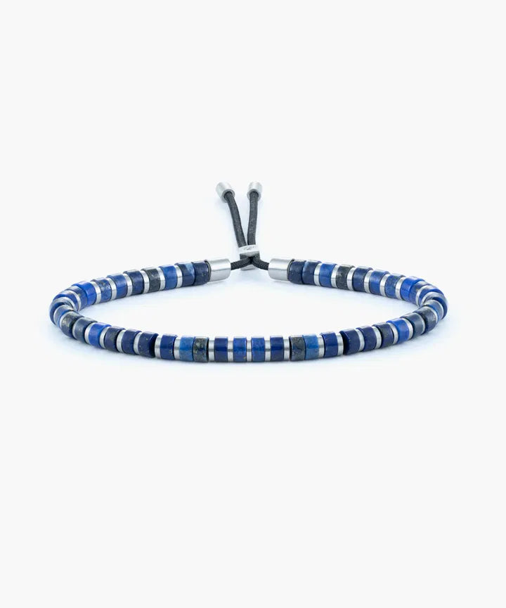 Brontide 4mm Adjustable