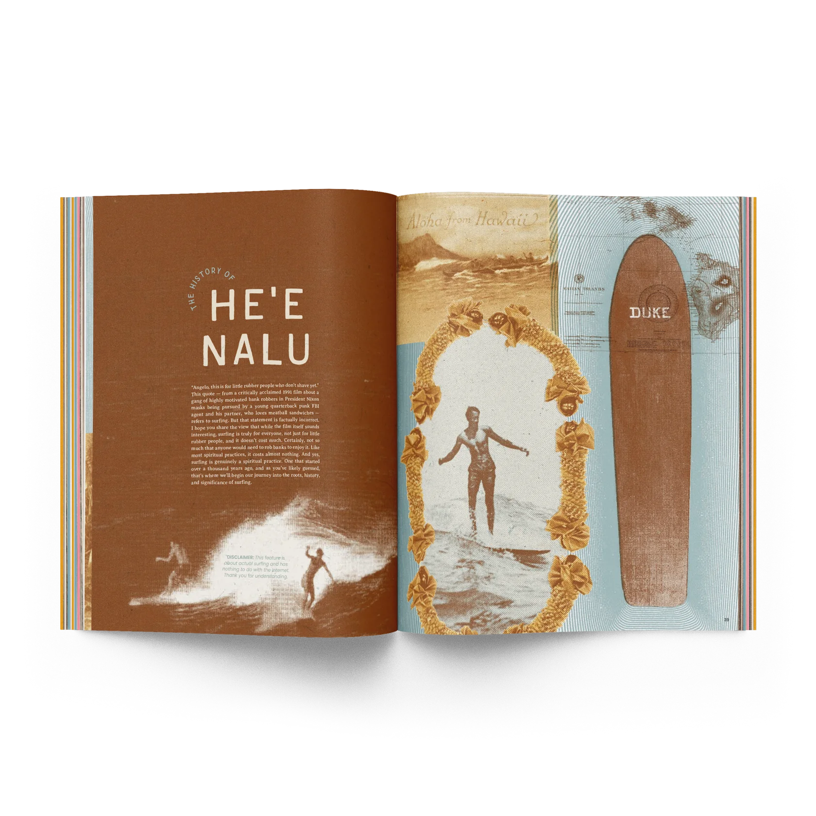 The Roots Issue 02.02