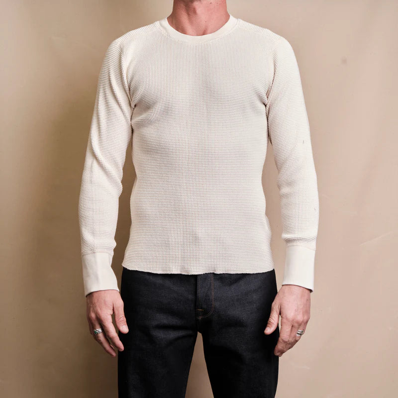 THERMAL LS NATURAL