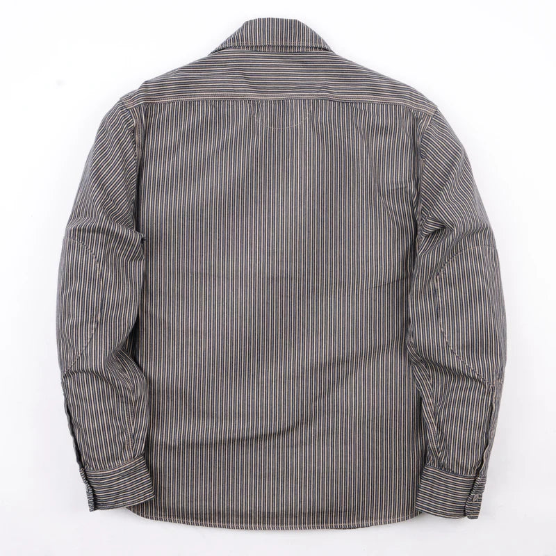 LAMBERT CUSTOM STRIPE