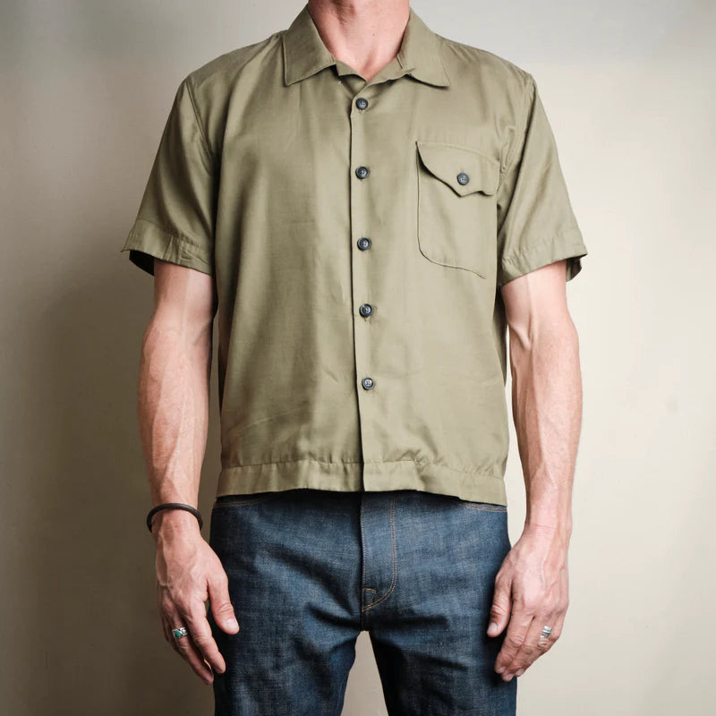 JOVE - OLIVE