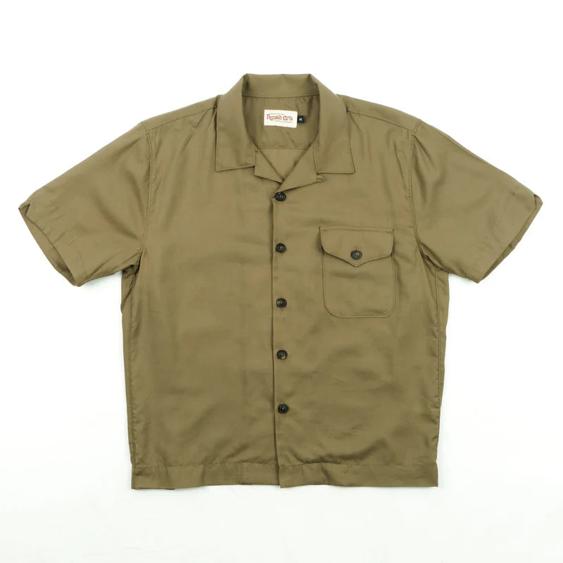 JOVE - OLIVE