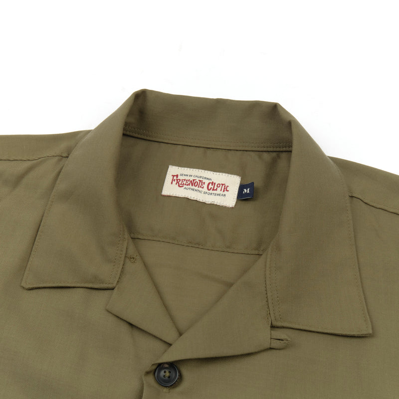 JOVE - OLIVE