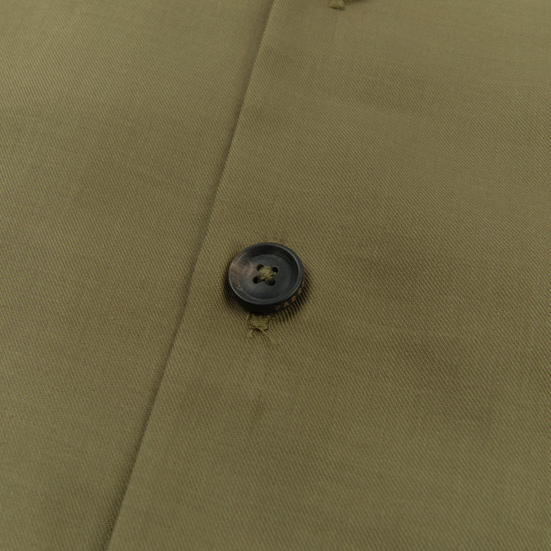 JOVE - OLIVE
