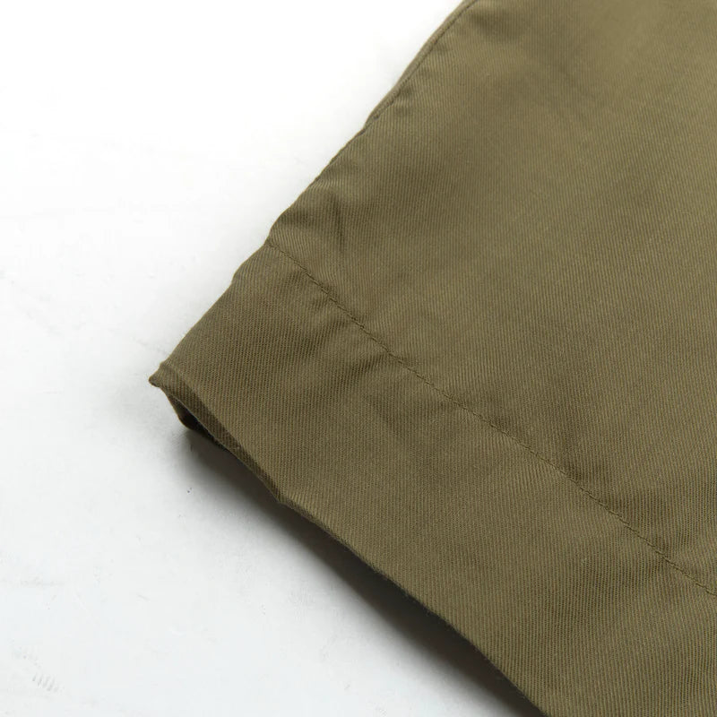 JOVE - OLIVE