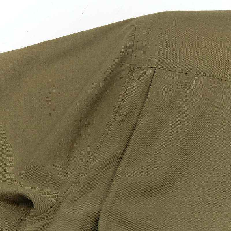 JOVE - OLIVE