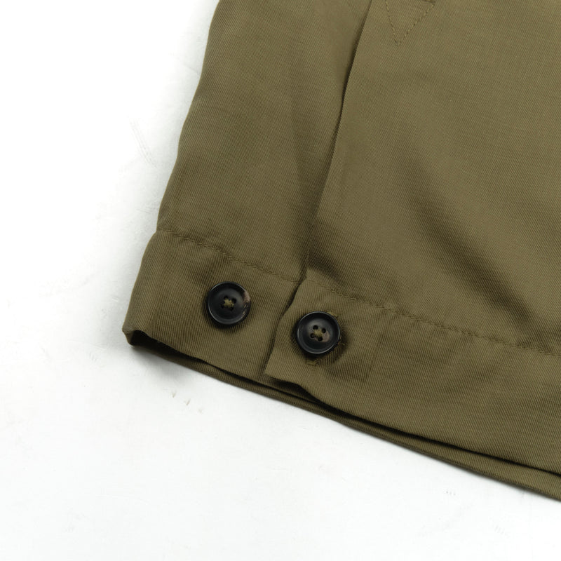 JOVE - OLIVE