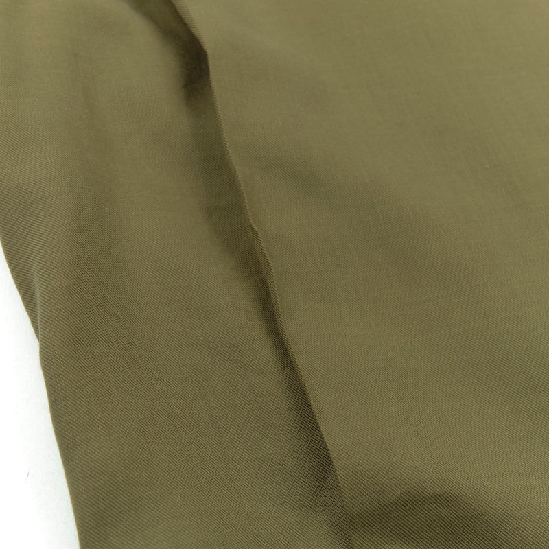 JOVE - OLIVE