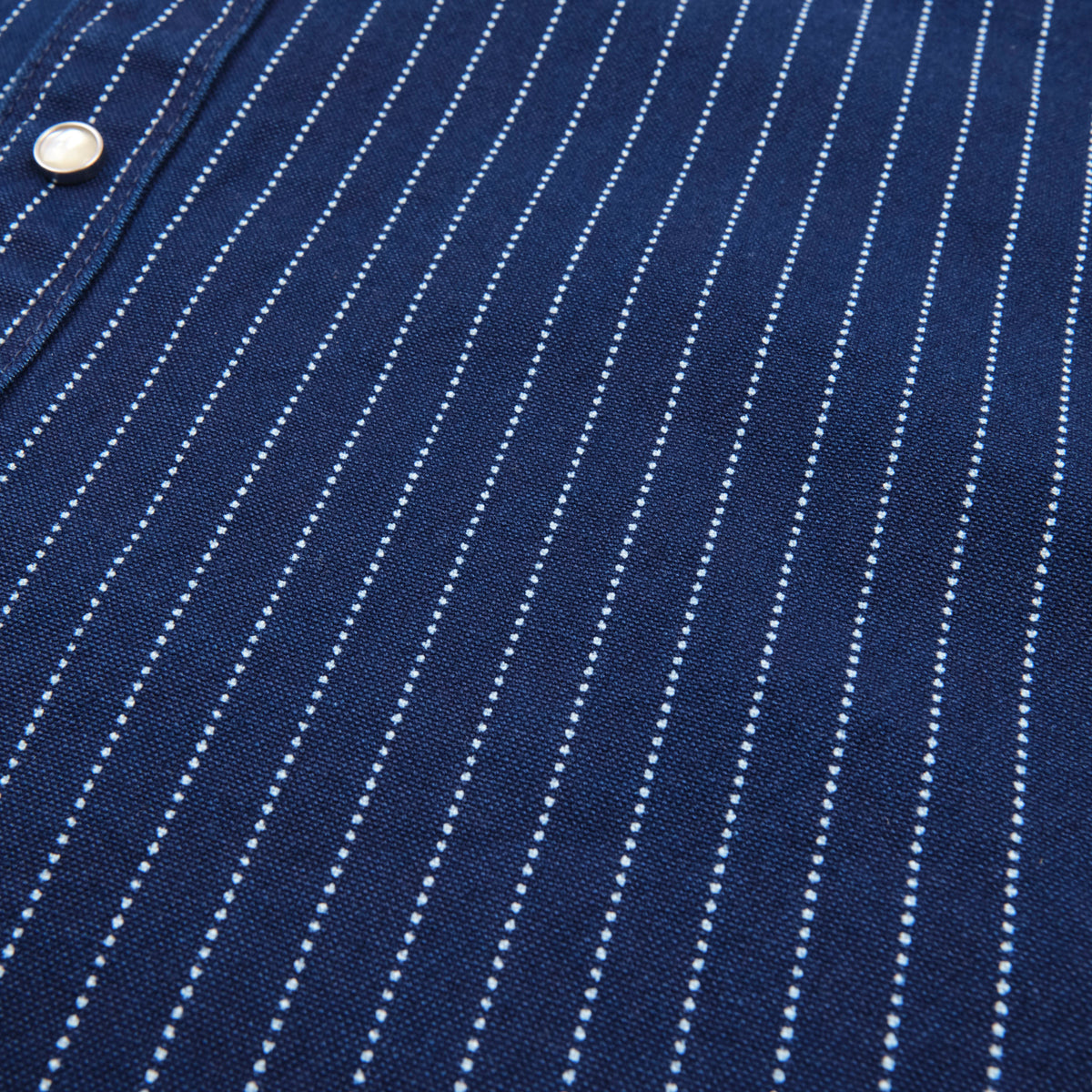 Bodie Indigo Wabash