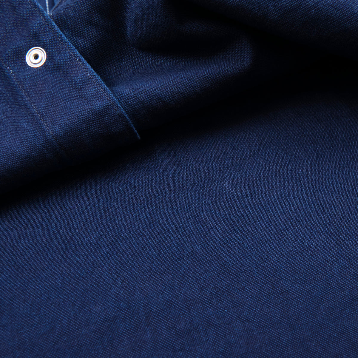 Bodie Indigo Wabash