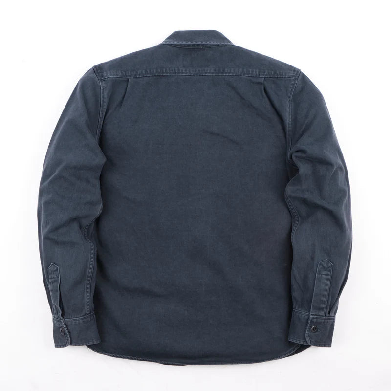 FREENOTE UTILITY NAVY