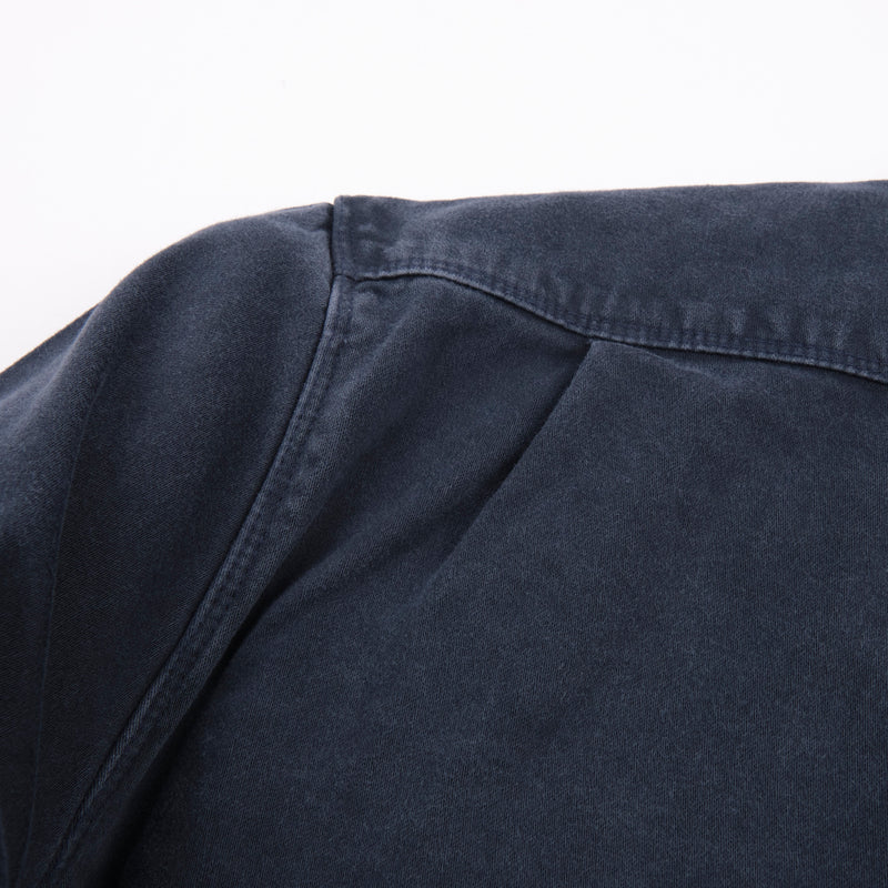 FREENOTE UTILITY NAVY