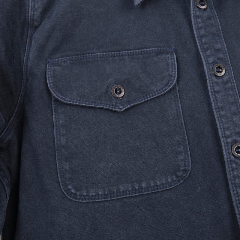 FREENOTE UTILITY NAVY