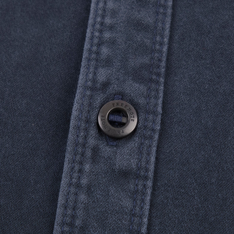 FREENOTE UTILITY NAVY