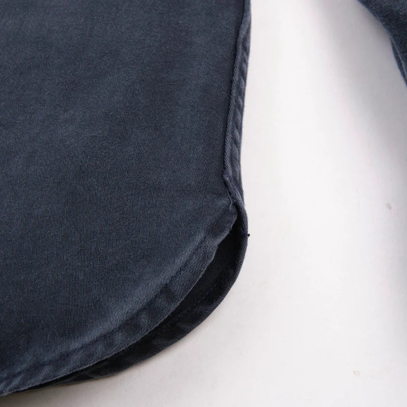 FREENOTE UTILITY NAVY