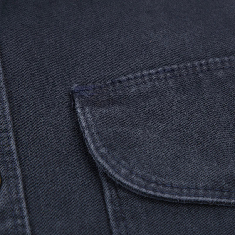 FREENOTE UTILITY NAVY