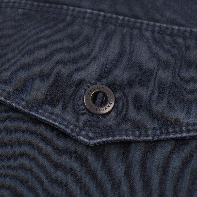 FREENOTE UTILITY NAVY