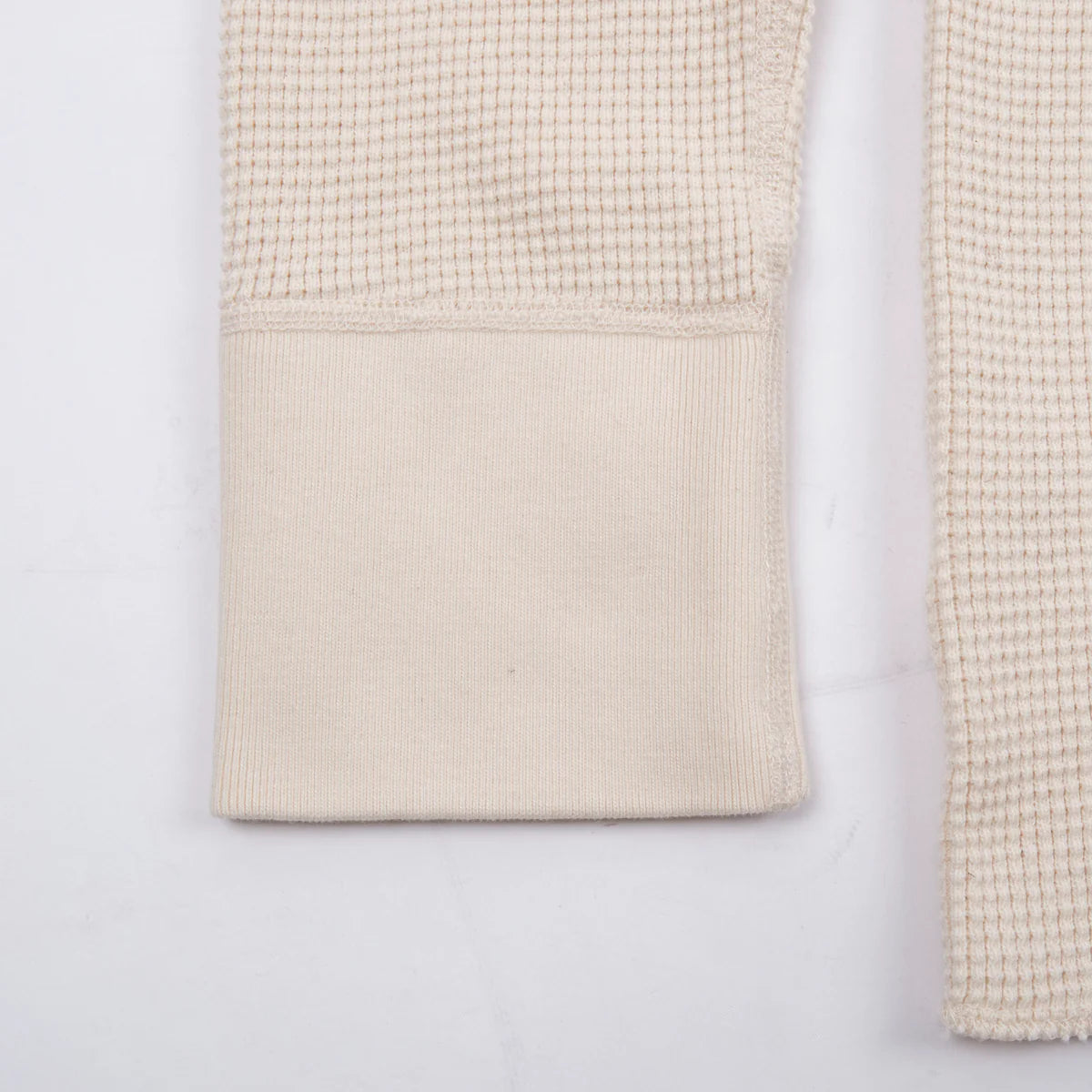THERMAL LS NATURAL
