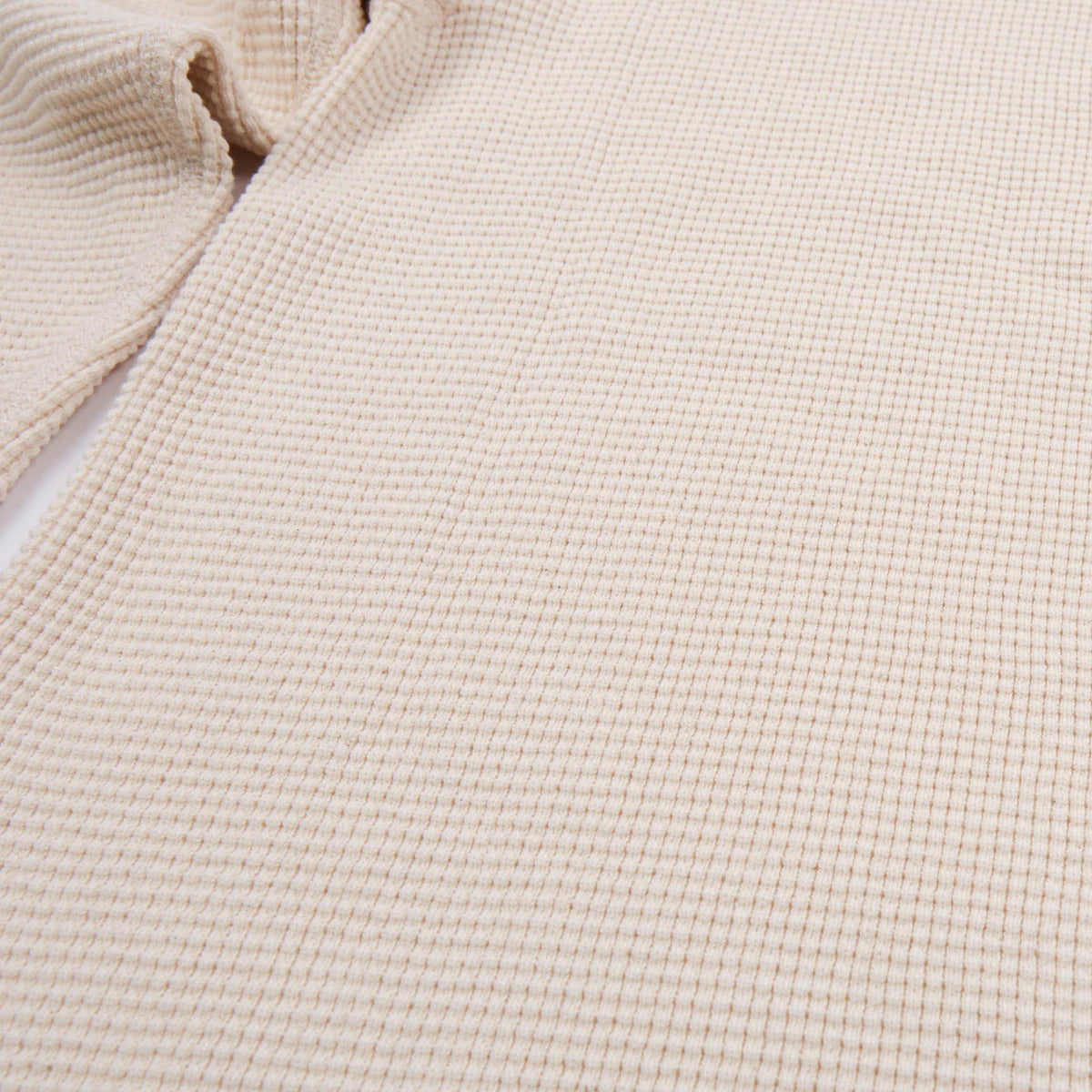 THERMAL LS NATURAL