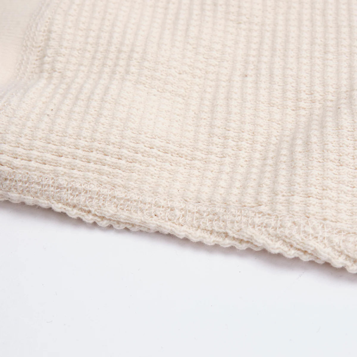 THERMAL LS NATURAL