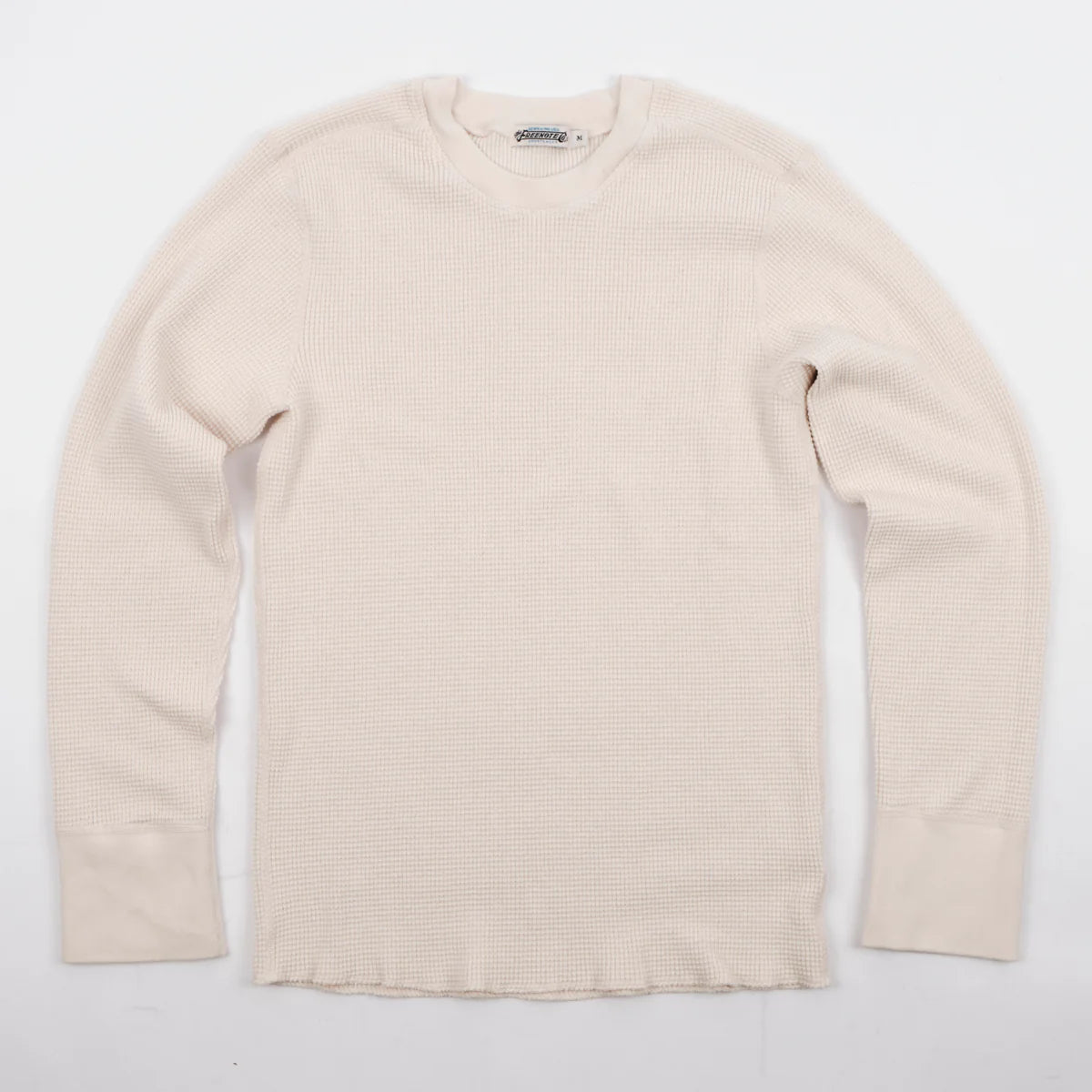 THERMAL LS NATURAL