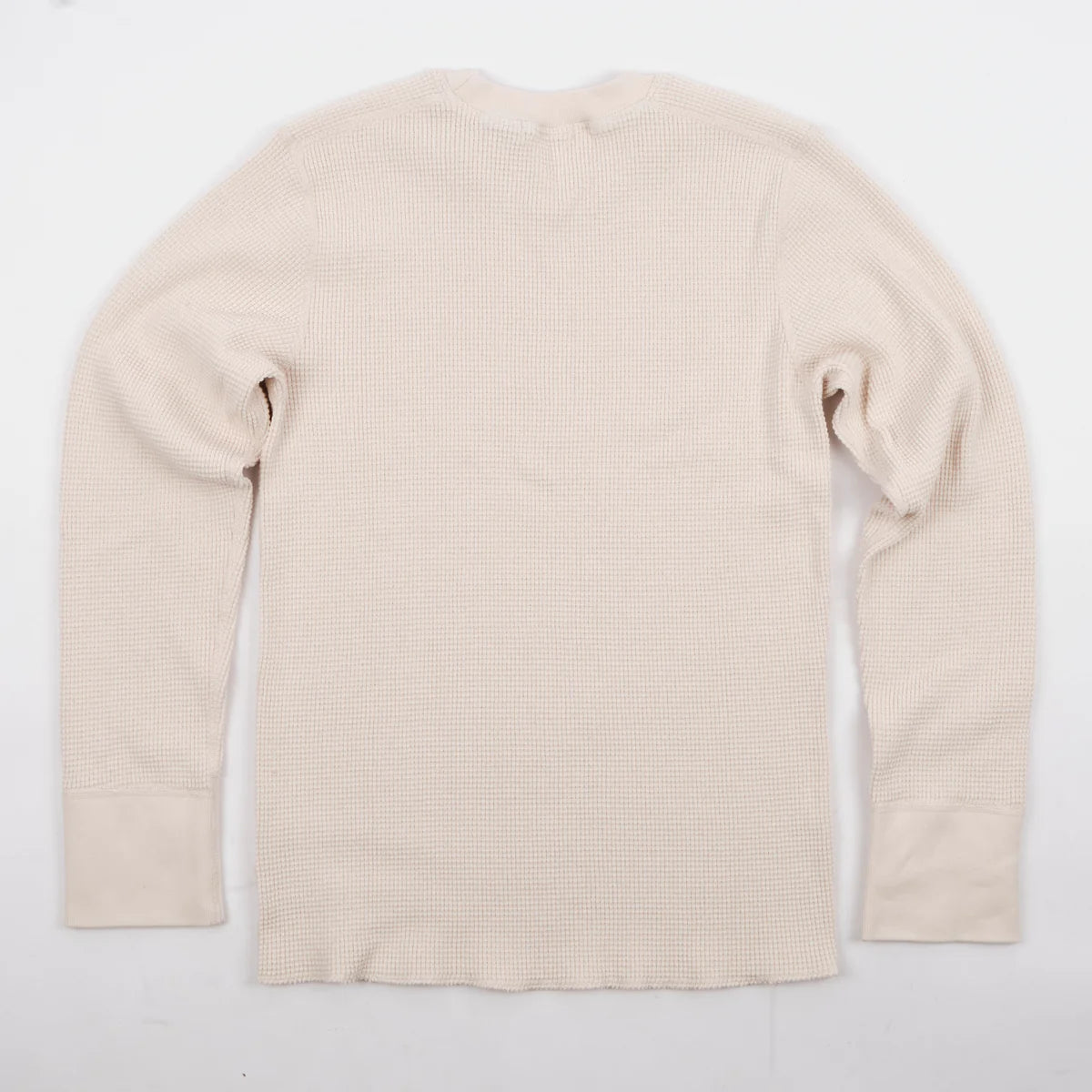 THERMAL LS NATURAL
