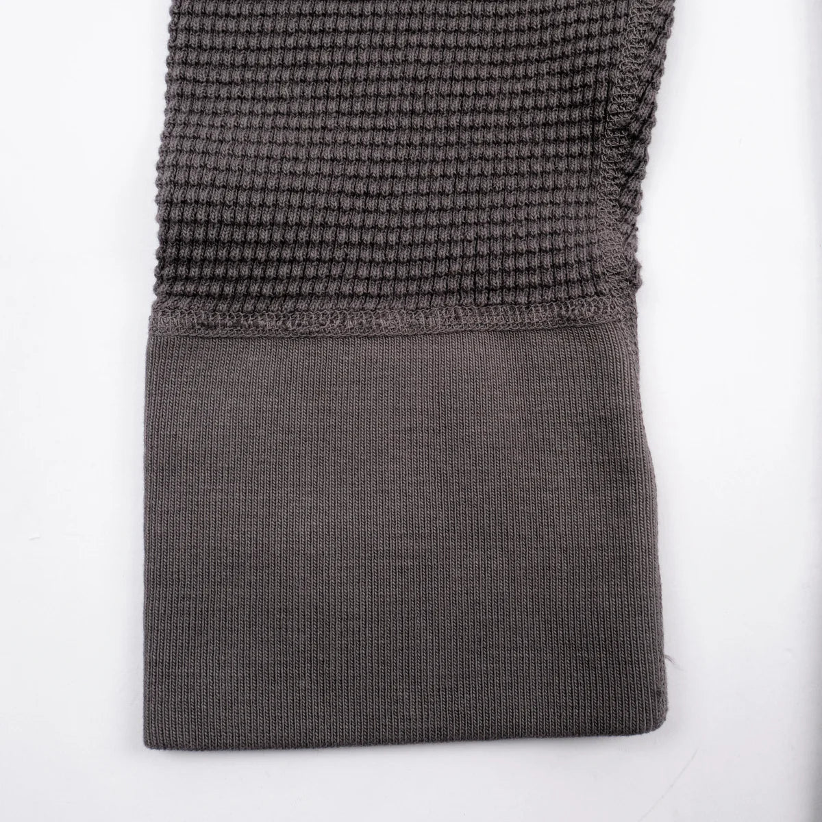 THERMAL LS MIDNIGHT