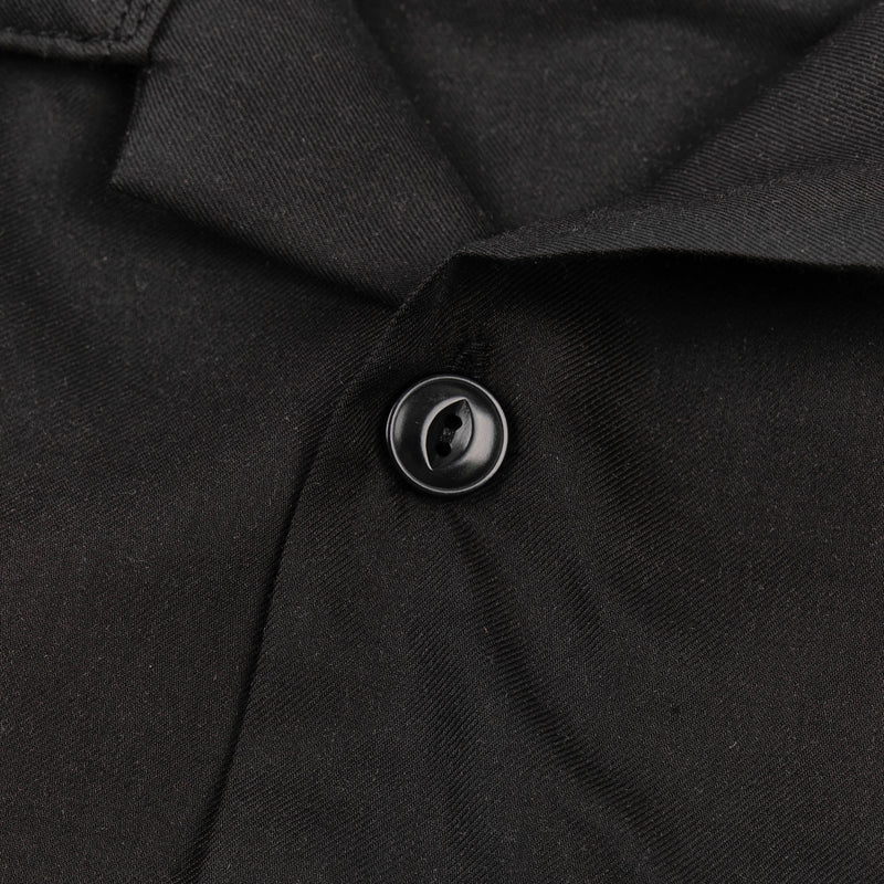 Jove-Black