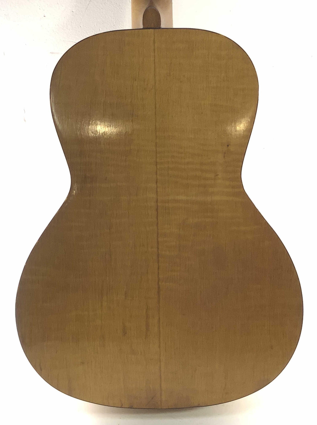 Vintage 1940's Gibson L-47