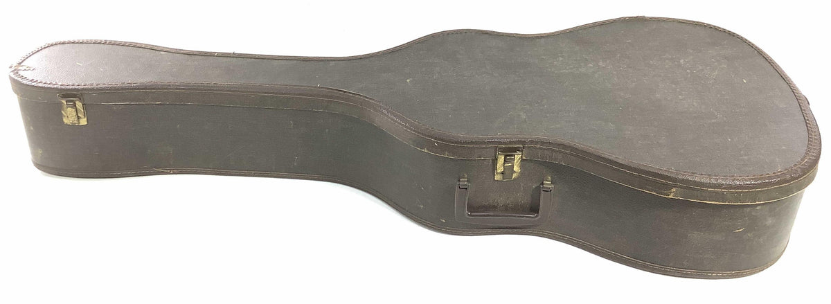 Vintage 1940's Gibson L-47