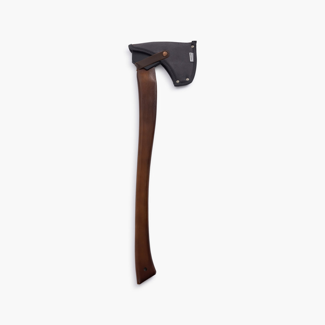 FELLING AXE