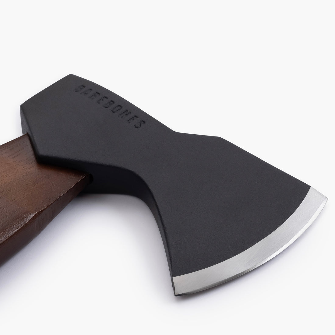 FELLING AXE