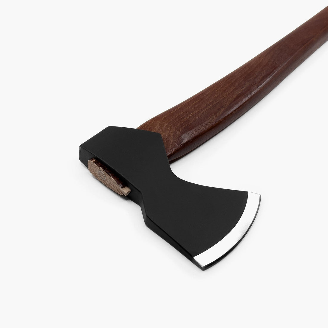 FELLING AXE