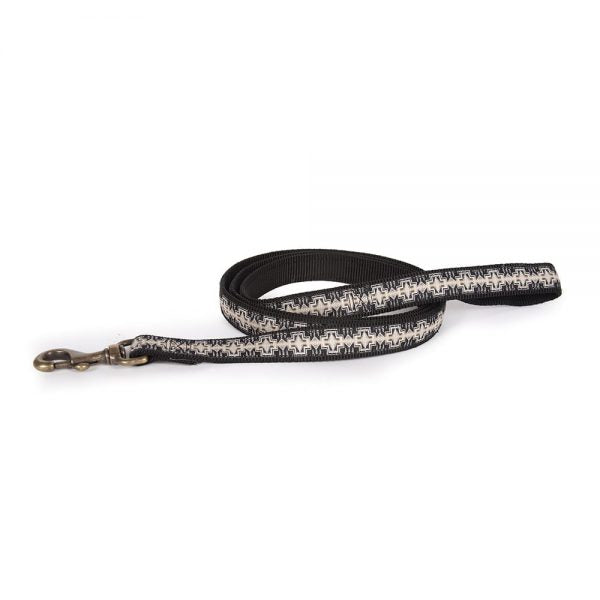 Pendleton® Pet Leash