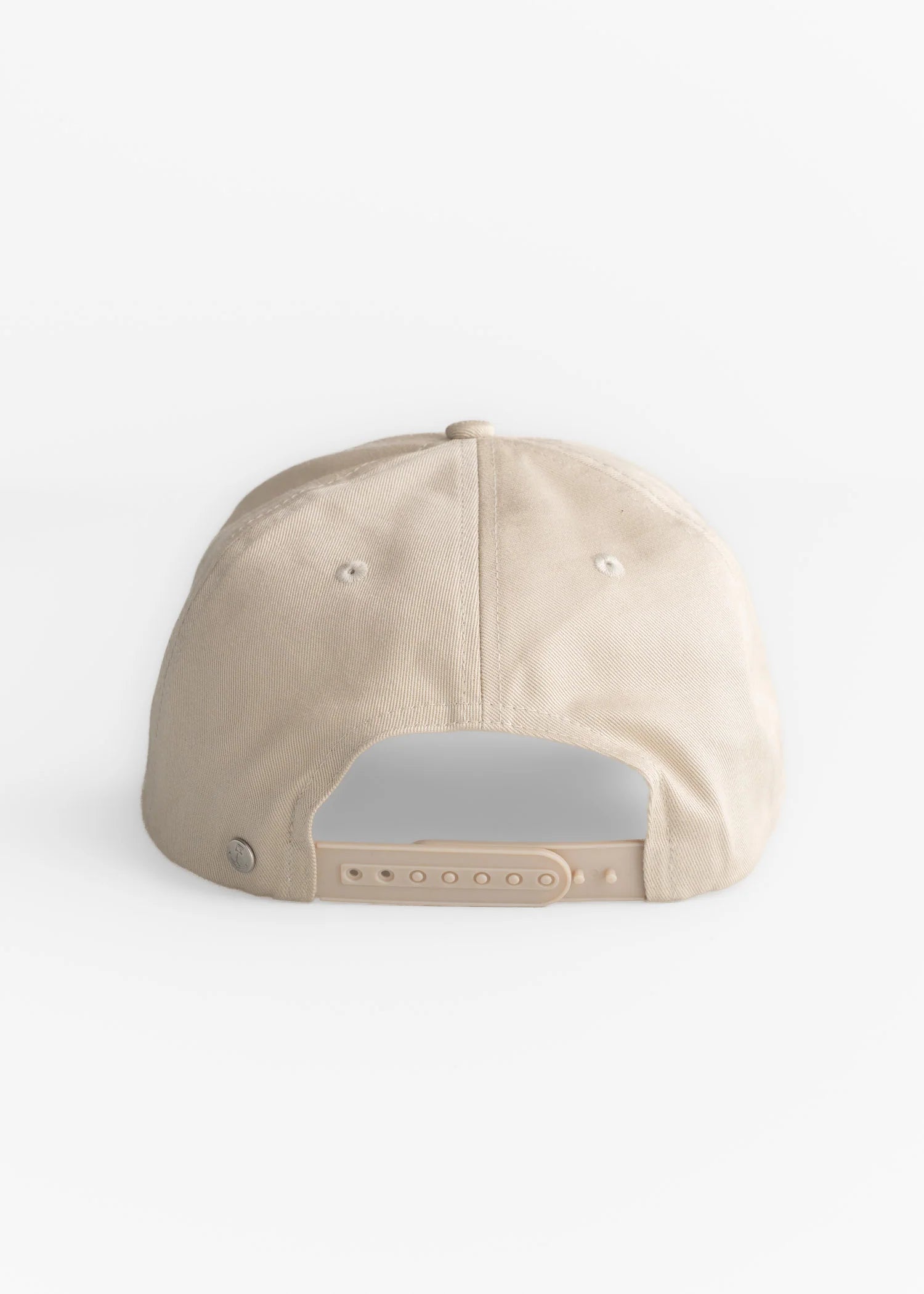 Howdy Hat-Beige
