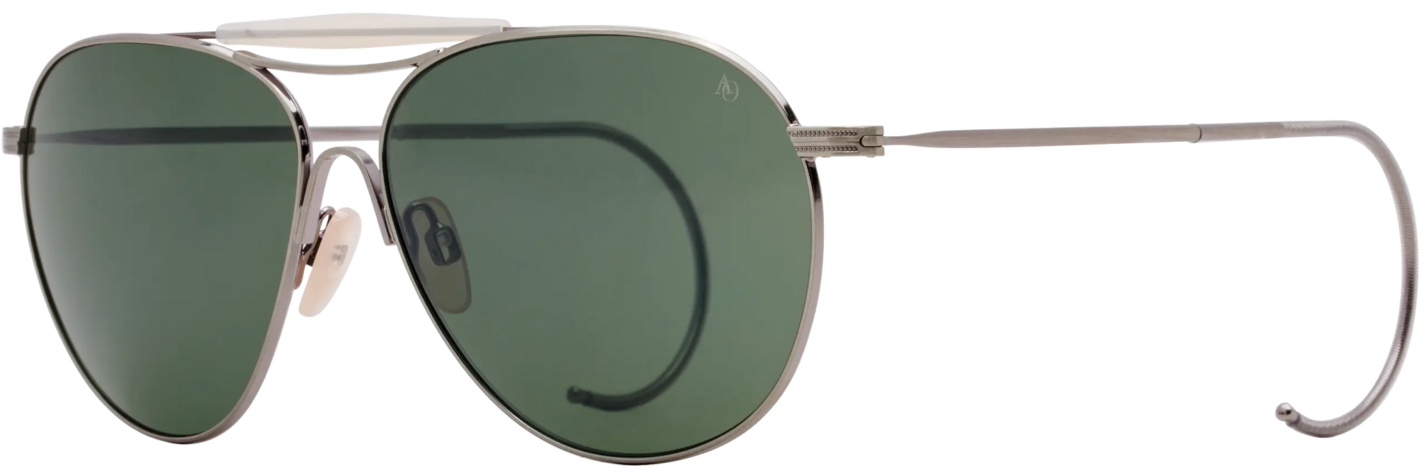 アマゾネス 3291565?wid=1000&hei=1000&