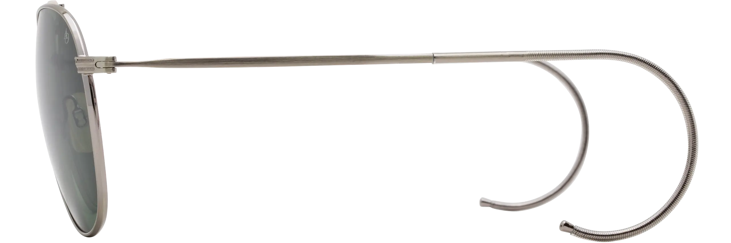 Hazemaster - AN-6531 - Limited Edition