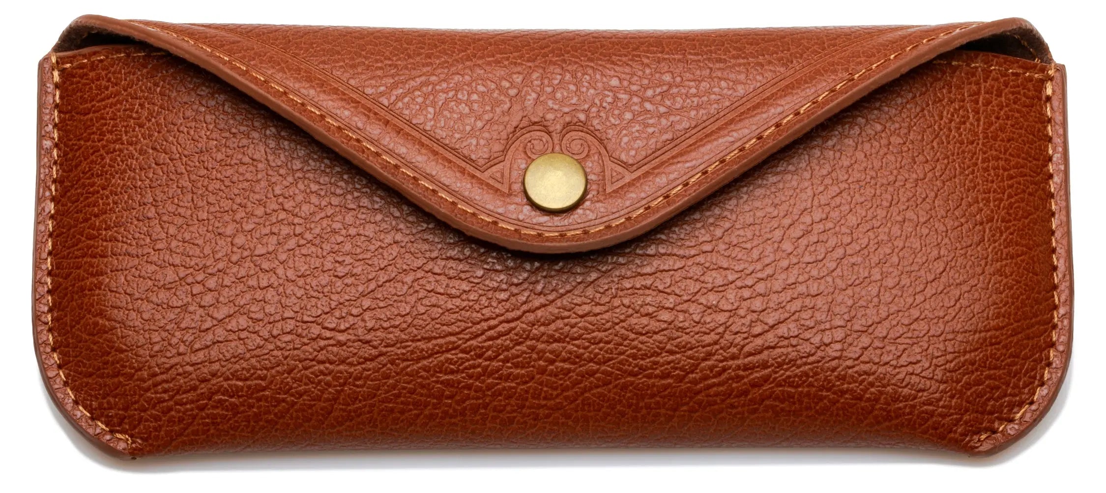 Hazemaster - AN-6531 - Limited Edition