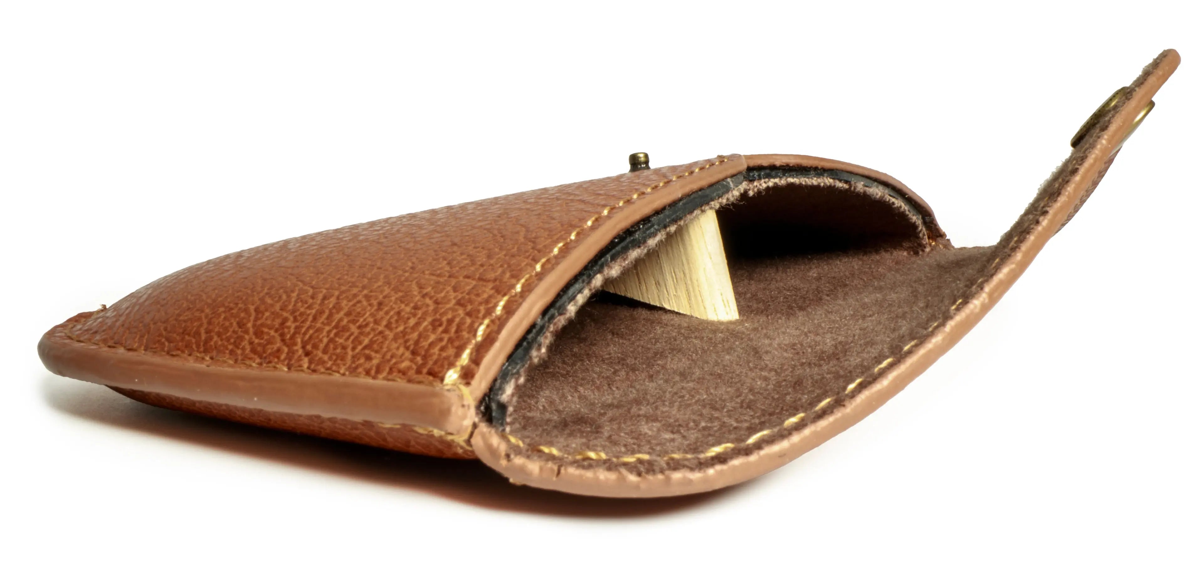 Hazemaster - AN-6531 - Limited Edition