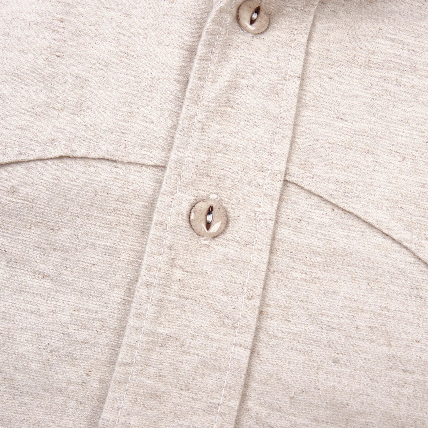 HUNTSMAN NATURAL NEP