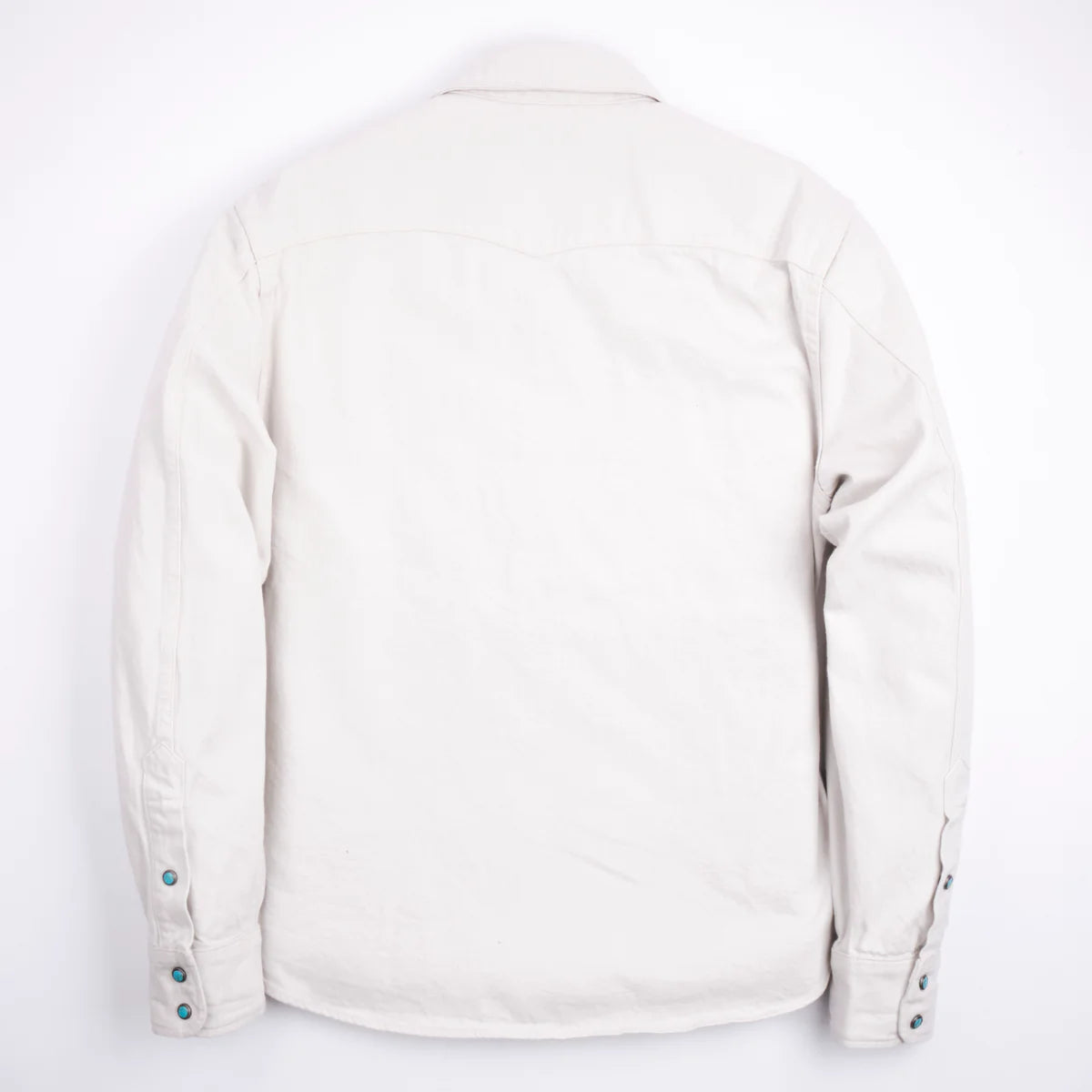 SINCLAIR IVORY