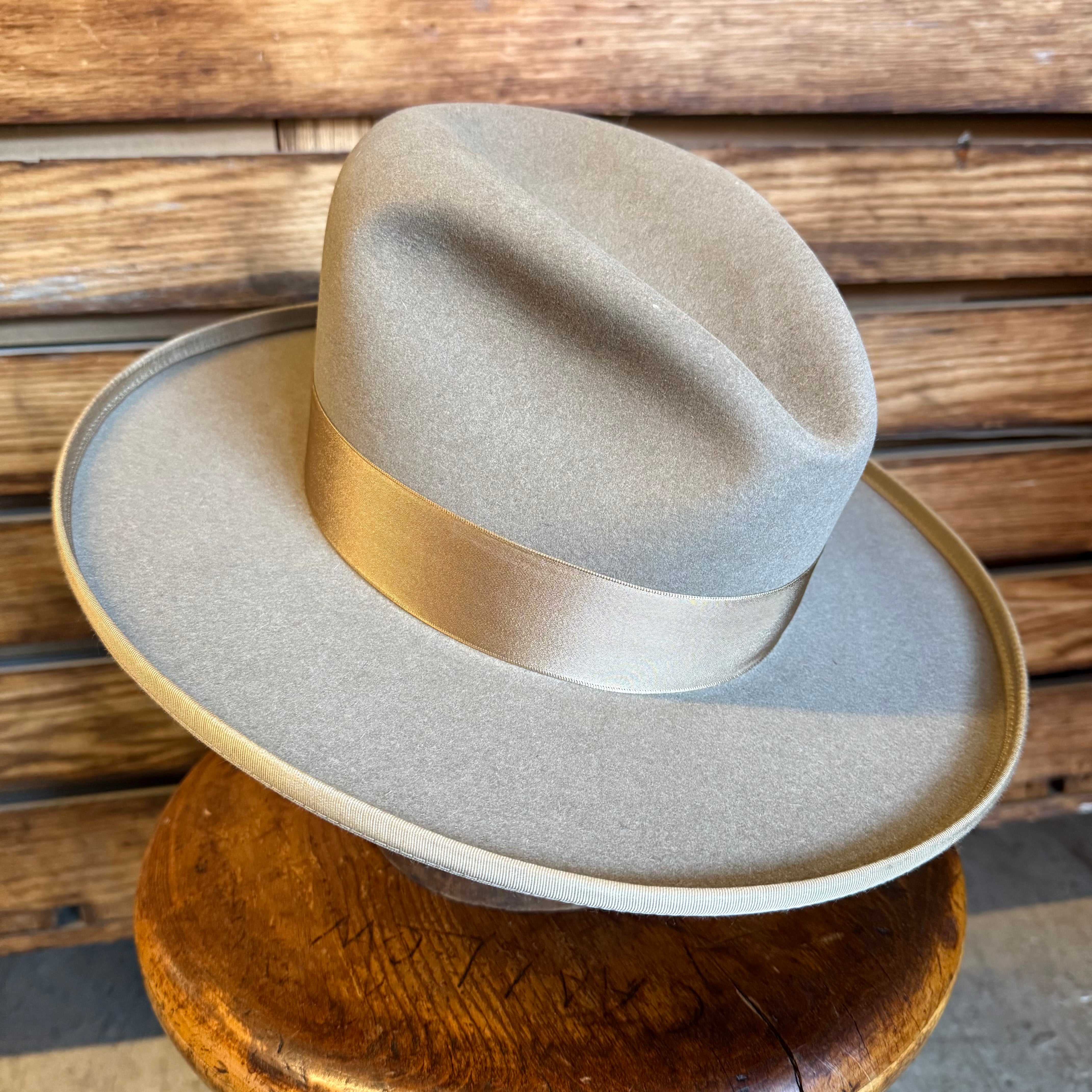 This Is Folklore - Custom - Guss Crease