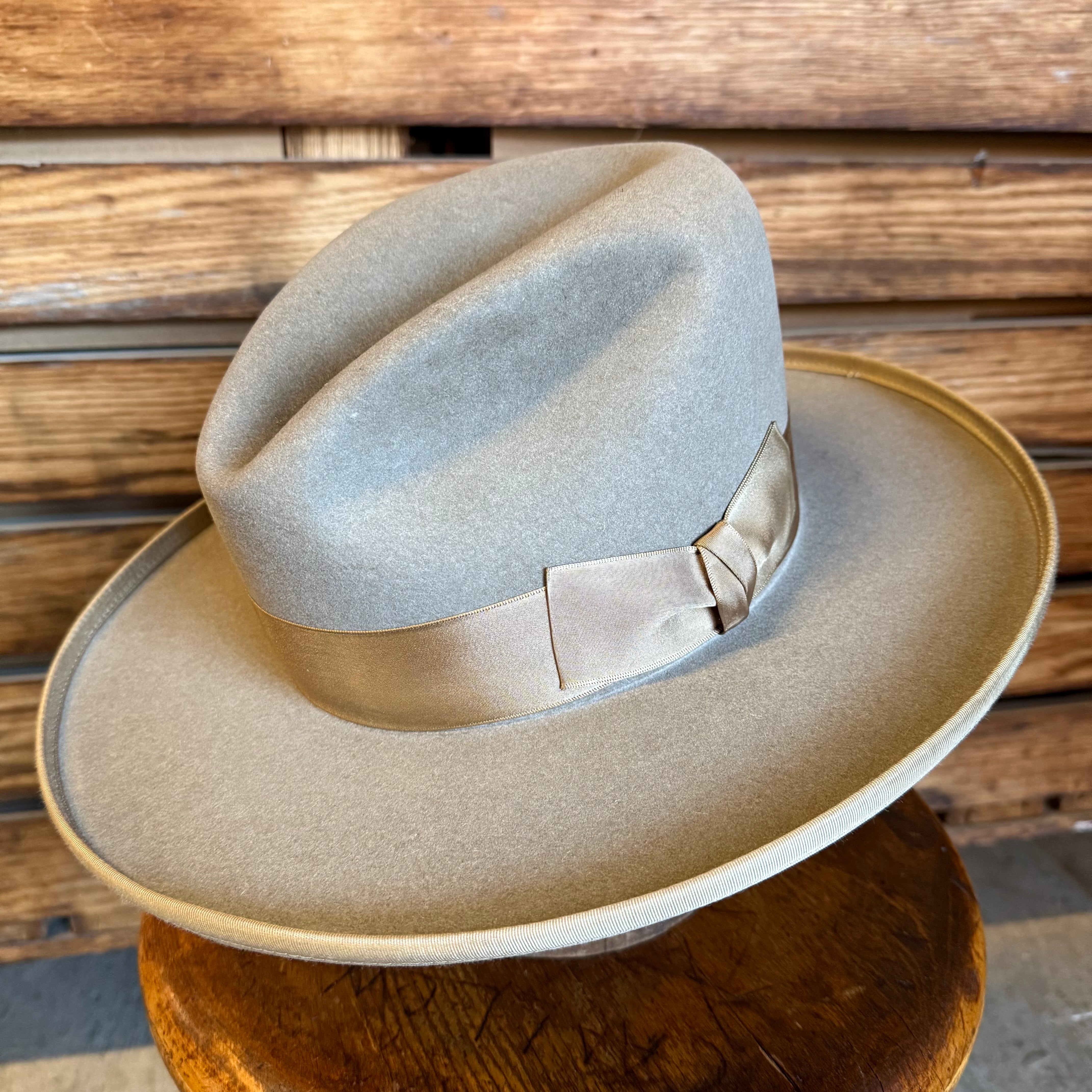 This Is Folklore - Custom - Guss Crease